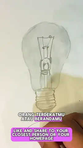 3 alasan kenapa harus mematikan lampu saat tidur, alasan ke 3 sangat fatal bagi kesehatan #lampu #ilmuislam #obesitas #diabetes #kanker