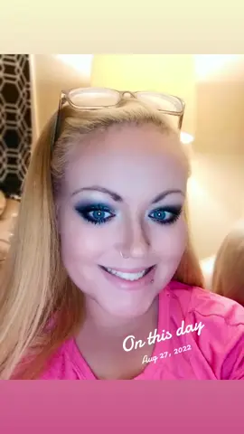#onthisday