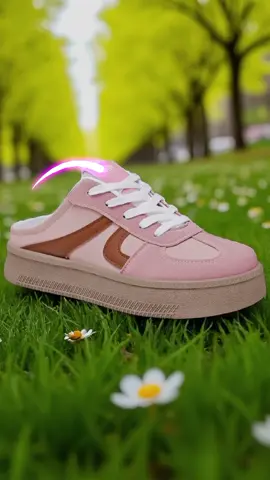 0497 [Sepatu DNY] Sepatu Selop Wanita Simple Kekinian Sendal Kasual Cewek Terbaru Slip On Perempua #affiliate #xyzbca #4u #fyp #lewatberanda 