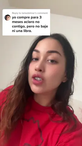 #foryou 