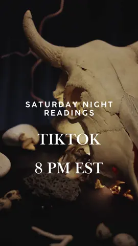 Step into the fire with me this Saturday night, 8–9:30 PM. I’ll be live offering readings & deity messages - that cut through our shadow and guide you back to your own power. - PREPAID READINGS - purchase on my site.  Bring your questions. Bring your heart. The answers will find you. #lordlucifer #lucifer #liveevent #livereadings 