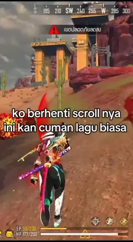 #katakata #free_fire #masukberanda #fypシ゚viral #2019 