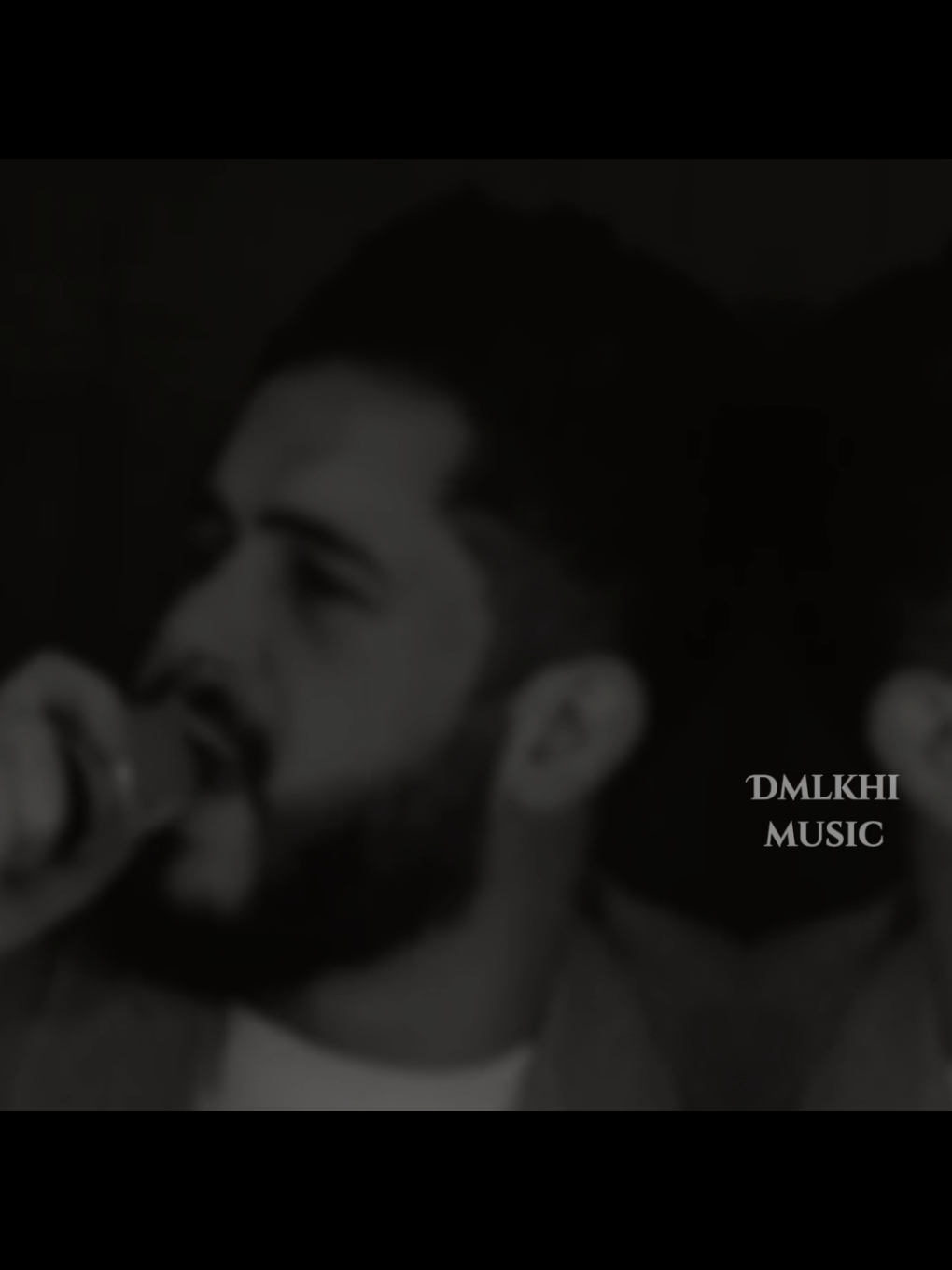 غـداارة🎧 #احمد_سليمان #غدارة_لعبت_علي #الدملخي🖤👑 #dmlkhimusic #محمد_دملخي 
