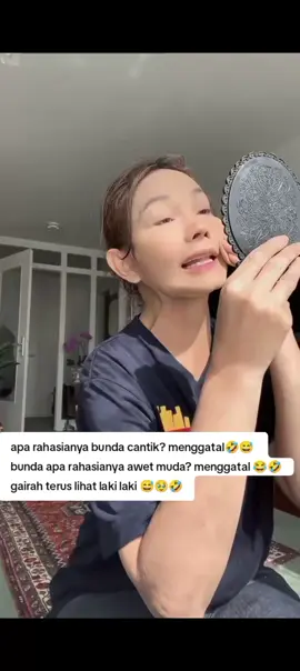 apa rahasianya bunda cantik. ya menggatal 😂🤣🤭😭  #bundacorla #bundacorlaofficialss #bundacorlaliveterbaru @Bunda Corla Ratu live Dunia @@bundacorlaofficialss2 #fypviralシviral 