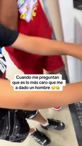 #pageforyou_🔥 #comedia #humor #viral #paratiiiiiiiiiiiiiiiiiiiiiiiiiiiiiii 