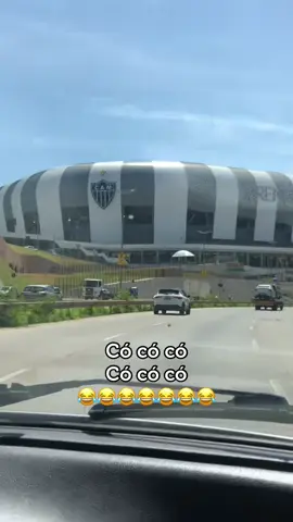 #cruzeiro #atleticomineiro 