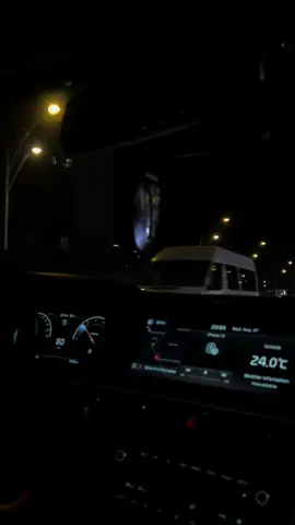 #входвтоп 