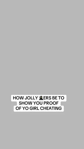 😂😂😂