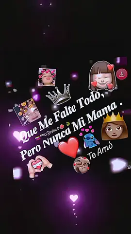 para ti mamá #estadosparawhatsapp🍀 #fresitasalsera🍓🇻🇪🍀 #salsabaul #viral_video #paratiiiiiiiiiiiiiiiiiiiiiiiiiiiiiii 