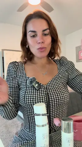 #skinCare 