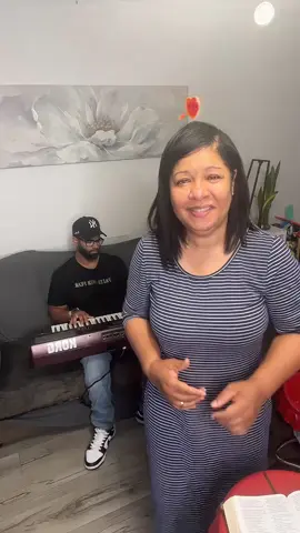 #tiktoklive #livehighlights 
