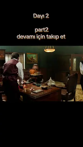 Devamı için takip eder misiniz 🍀🍀🤌🤌🤌🖤🖤💣💣🔥🔥💥