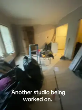 Next studio 