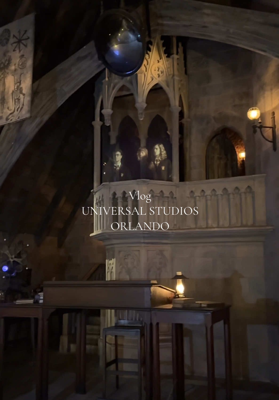 Vlog: Me escapé sola a Universal Studios🎢 . . . #latinasenusa #maternidad #mamálatina #parquesorlando  #universalstudios @Universal Orlando Resort 