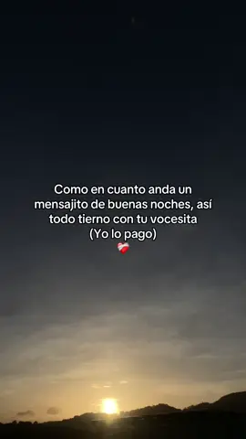 #viralllllll #paratii #pyf #frases #tronodemexico 