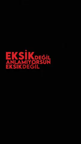 04:17) #CapCut #music #siyahekran #lyrics #fypシ゚viral 
