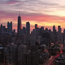 Greatest City in the World #chicago #illinois #chitown #city #culture