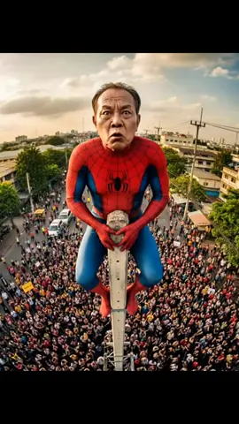 เรานี่มันสุดยอดจริงๆ#ตื่นเช้า #ทํางาน #ขอบคุณต้นฉบับ #คนไทยเป็นคนตลก #creatorsearchinsights 