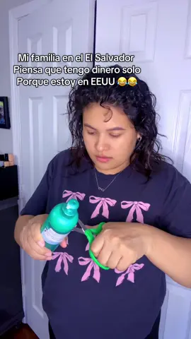 Para que se me quite el sueño #parati 