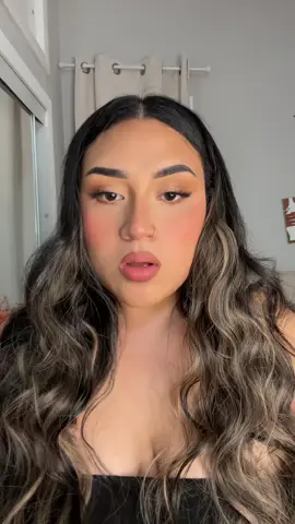 😔? 