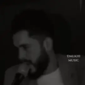 يالضـعتو منّا وماانـدلكم💔 #احمد_سليمان #يالضعتو_منا_وما_ندلكم #محمد_دملخي #dmlkhimusic #الدملخي🖤👑 