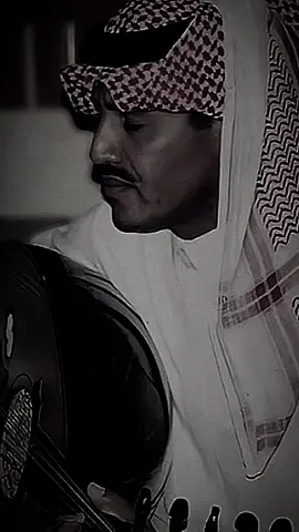 #خالد_عبد_الرحمن #explore 