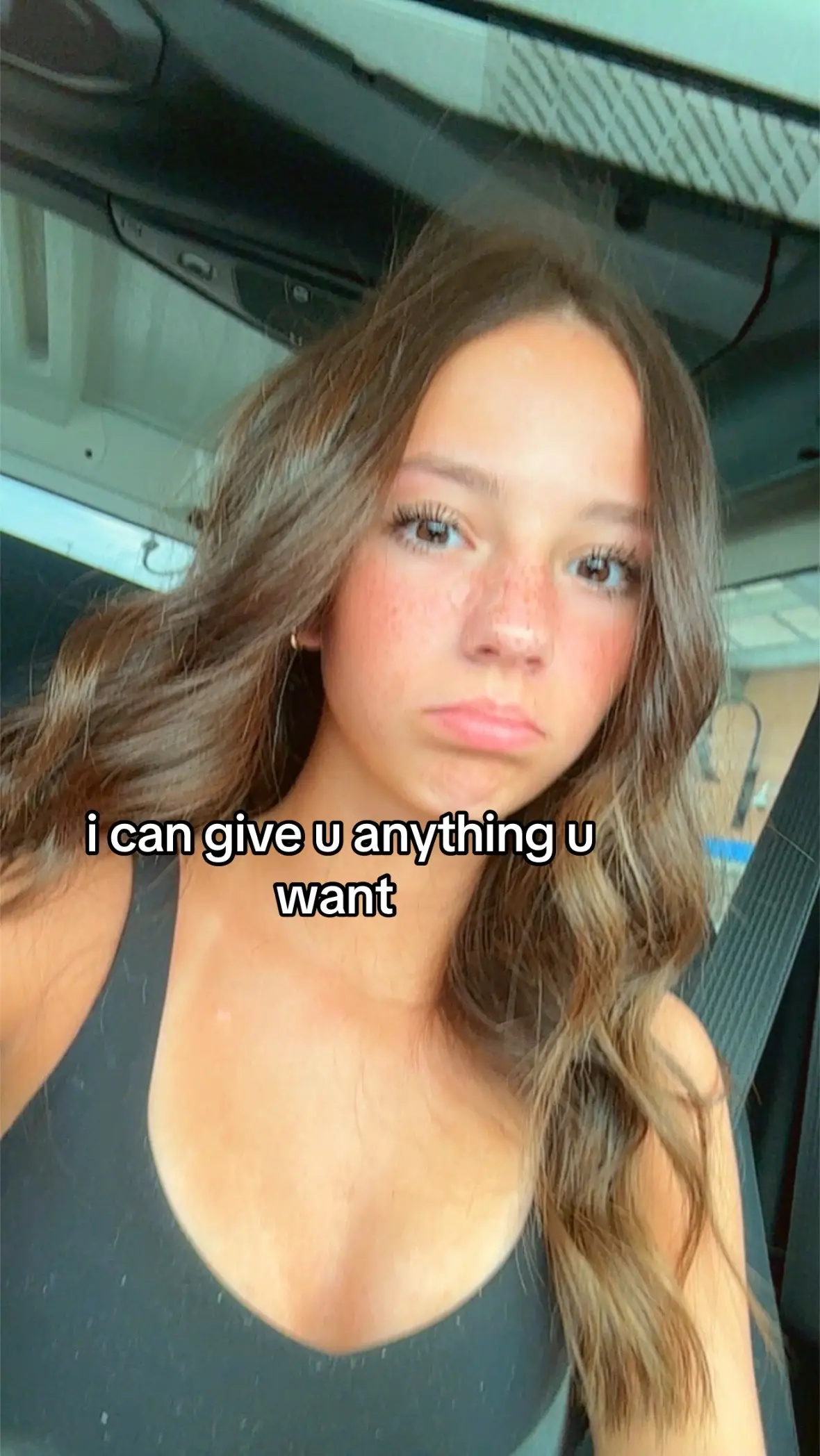 #golf #christaintiktok #relatable #huzz #fypシ゚viral 
