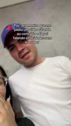 Kkkkkkk