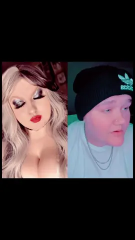 Sheesh😘🫠 #fyp #lgbt🌈 #mygirl #lesbiansoftiktok🌈 #foryou 