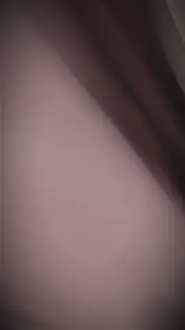 Khó dứt ra được 🤣🤣