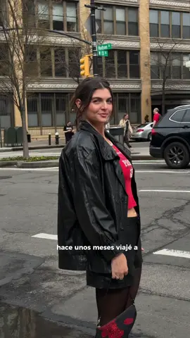 Mi secreto mejor guardado y porfinn lo puedo compartir con ustedes <33 @Kérastase  #kerastase #Glossabsolu #kerastasehaircare #publicidad