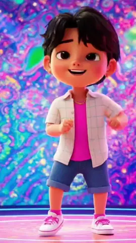 #sajaboy #sodapop #kpop #kpopfyp #fypシ 