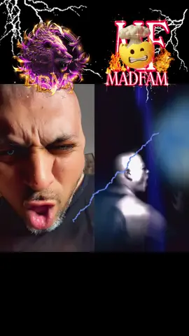 #duet with @🖤❤️ 𝓙𝓾𝓼𝓽 𝓟𝓪𝓾𝓵 ❤️🖤 #🖤❤️justpaul❤️🖤 #ladeebm💜 #fypシ゚viral🖤tiktok #all 