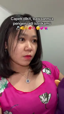 Capek adek kerja bang🙂‍↔️#dayakkalimantan#dayax_official#fypシ゚#fyppppppppppppppppppppppp  