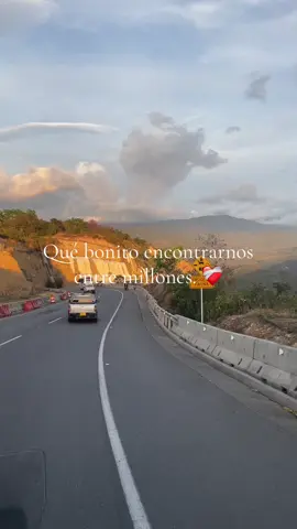 #amorbonito #nanpabasico #pazemocional ❤️‍🩹