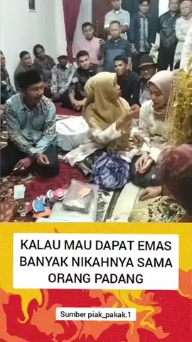 #videolucu #videorandom #artist #berita #kumpulanvideoviral