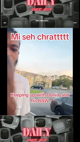 #foryoupageofficial #viralvideo #kingdonia #fyp #fyp 