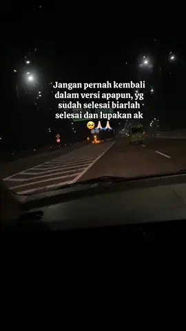 Aku berusaha melupakanmu dan lupakan ak 🥺🙏🏻  #fyp #masukberandafyp #berandatiktok #fyppageforyou #fypage 