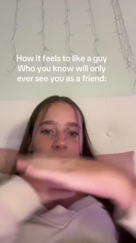 It’s so hard to deal with #friendzoned #boy #realatible #fyp #fypシ 
