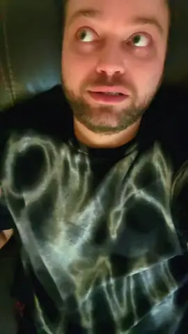 #sober 