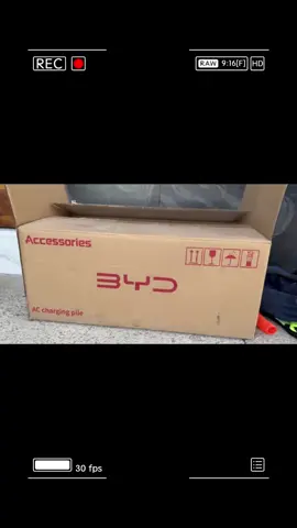 experimenta la comodidad de cargar tu vehículo eléctrico en tu casa  contacta con nosotros para una instalación rápida y profesional  Te realizamos todo el trámite ante CFE  #solutioninchargingstation #tesla #byd #bmw #volvo 
