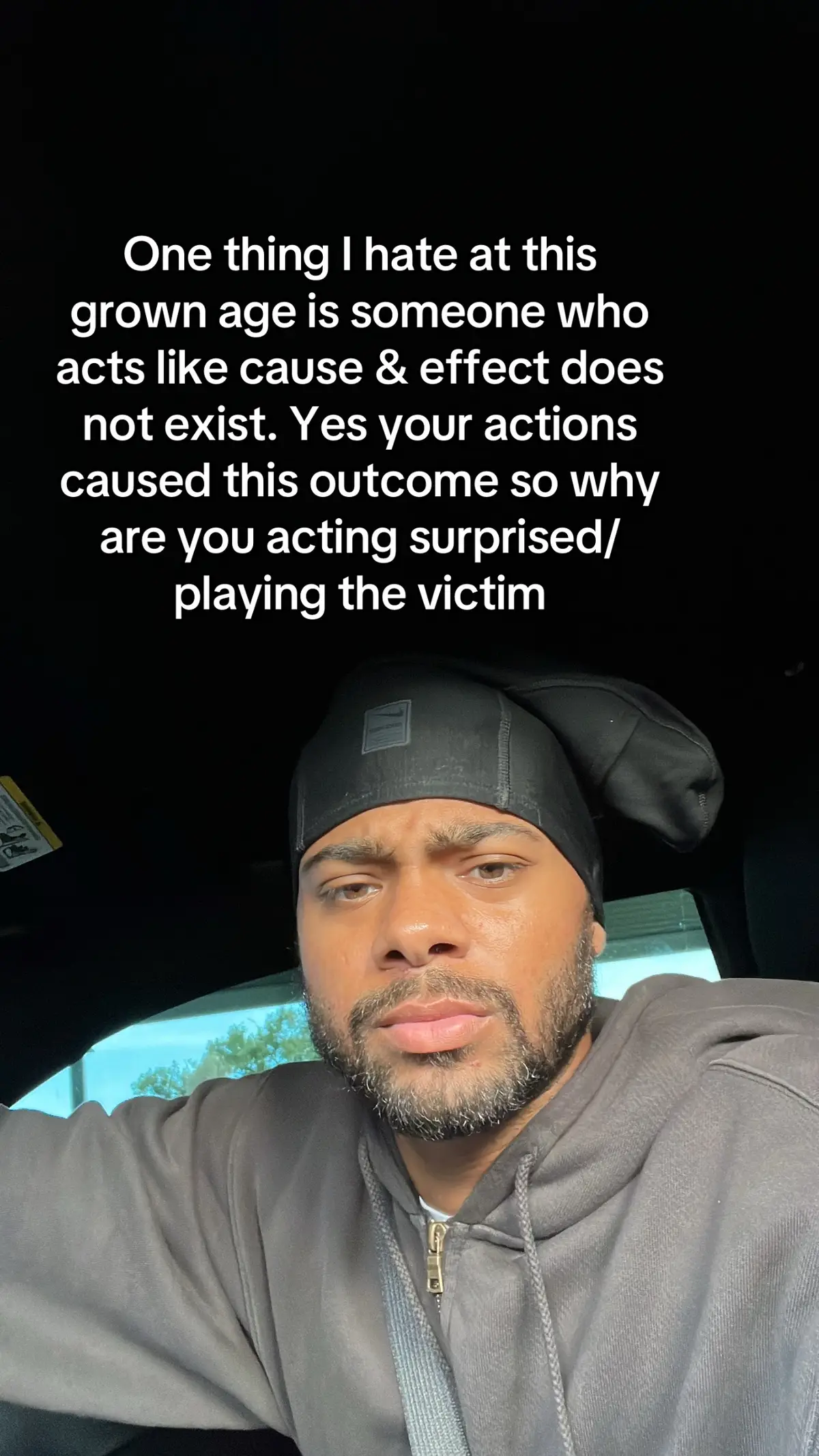 #fyp #relatable 
