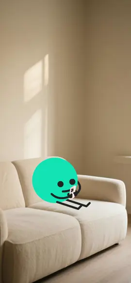 Get tiktok emojis from keyboard in my bio!  #facemoji #facemojikeyboard #genmoji #brainrot #tiktokemoji 