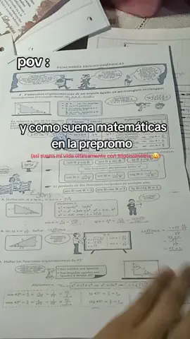 #matematicas#trigonometria #humor#😆