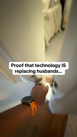 She really said “my husband could never” 😳… but this 16-head massager with red light therapy proves her wrong every time. Deep tissue relief, relaxation, and recovery all in one device. 💆‍♀️🔥 Perfect for anyone who wants pro-level massage at home. #Massager #DeepTissueMassage #RedLightTherapy #MuscleRecovery #PainRelief     