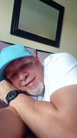 #dancingdad216 #alborican🇦🇱🇵🇷 #ladeebm💜 #blacktcrew  