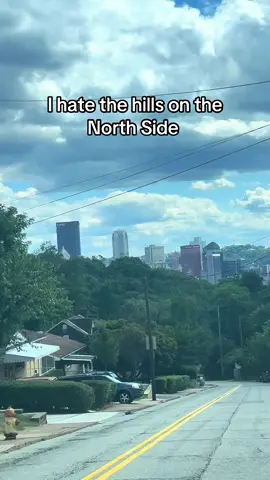 The worst 