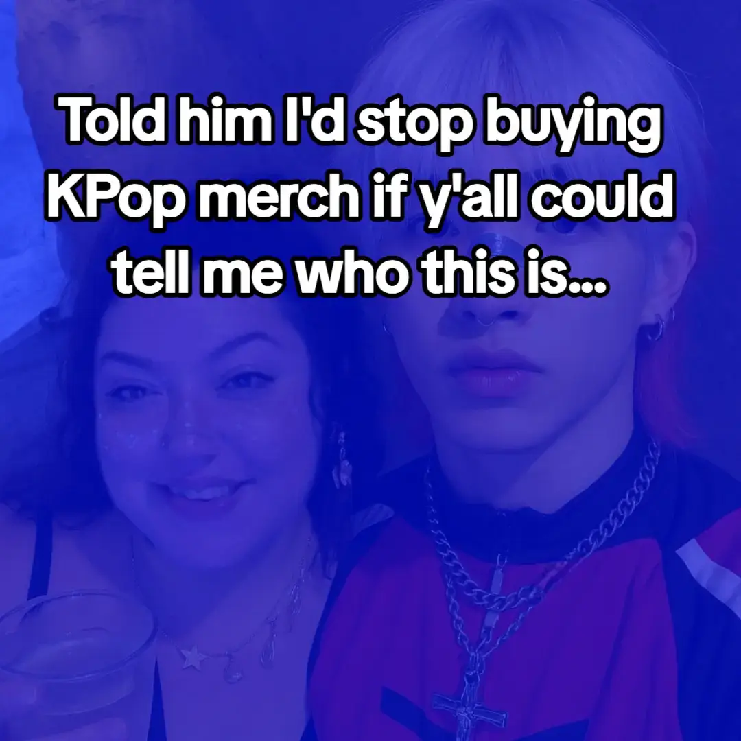#mybias #bias #straykids #fyp #kpop 