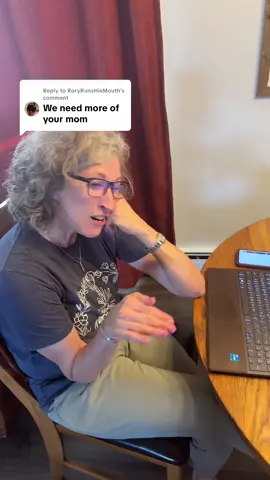 Replying to @RoryRunsHisMouth more content with pep mom coming soon (and lives!) #peptalk #peps #glp #glp1 