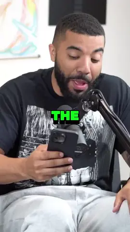 The Spanish took me out🤣🤣 . Funniest Uk podcast🤣❤️💯 . #shxtsngigs #shxtsngigsclips #shxtsngigspodcast #ukbanter #UK 